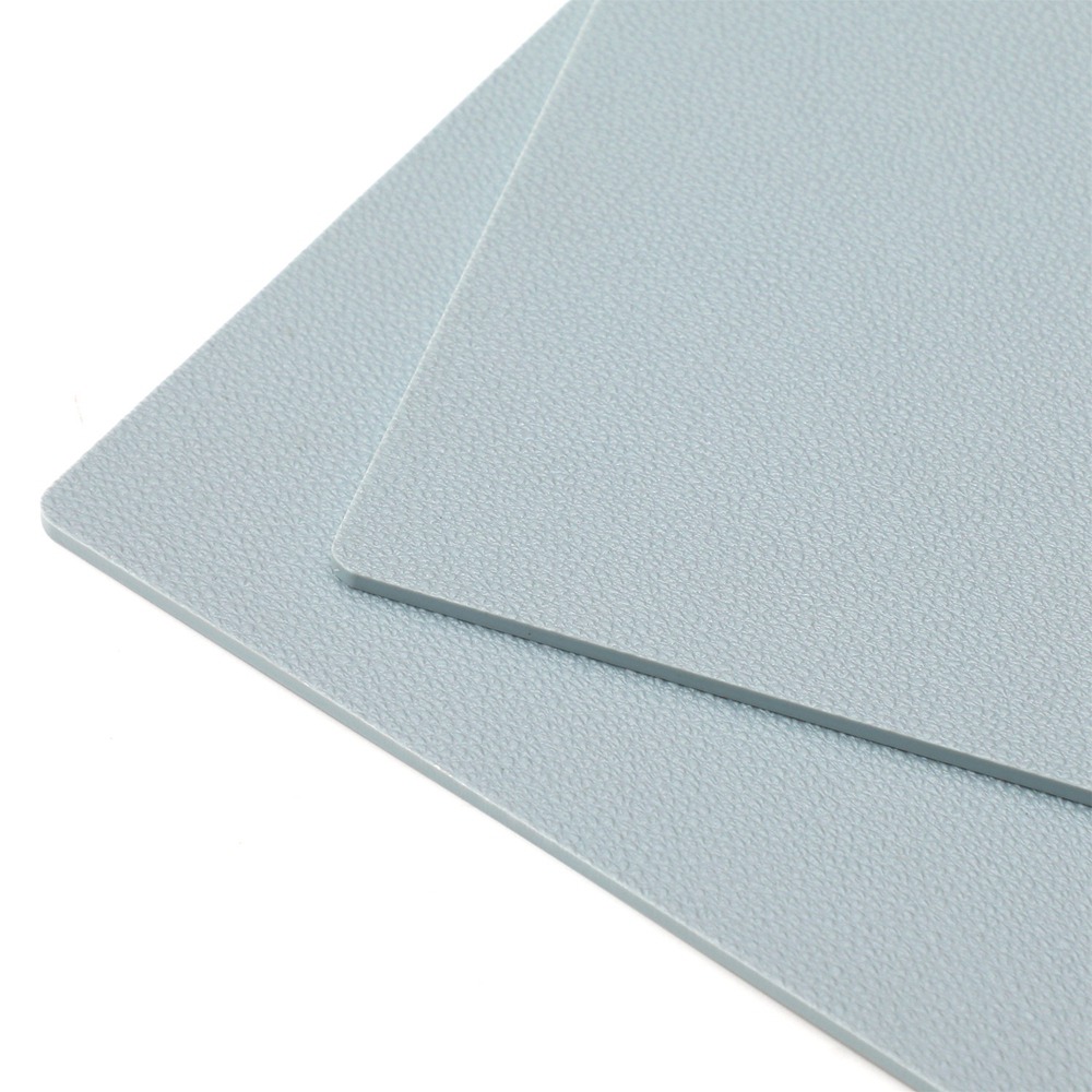 ABS Anti-Static Sheet