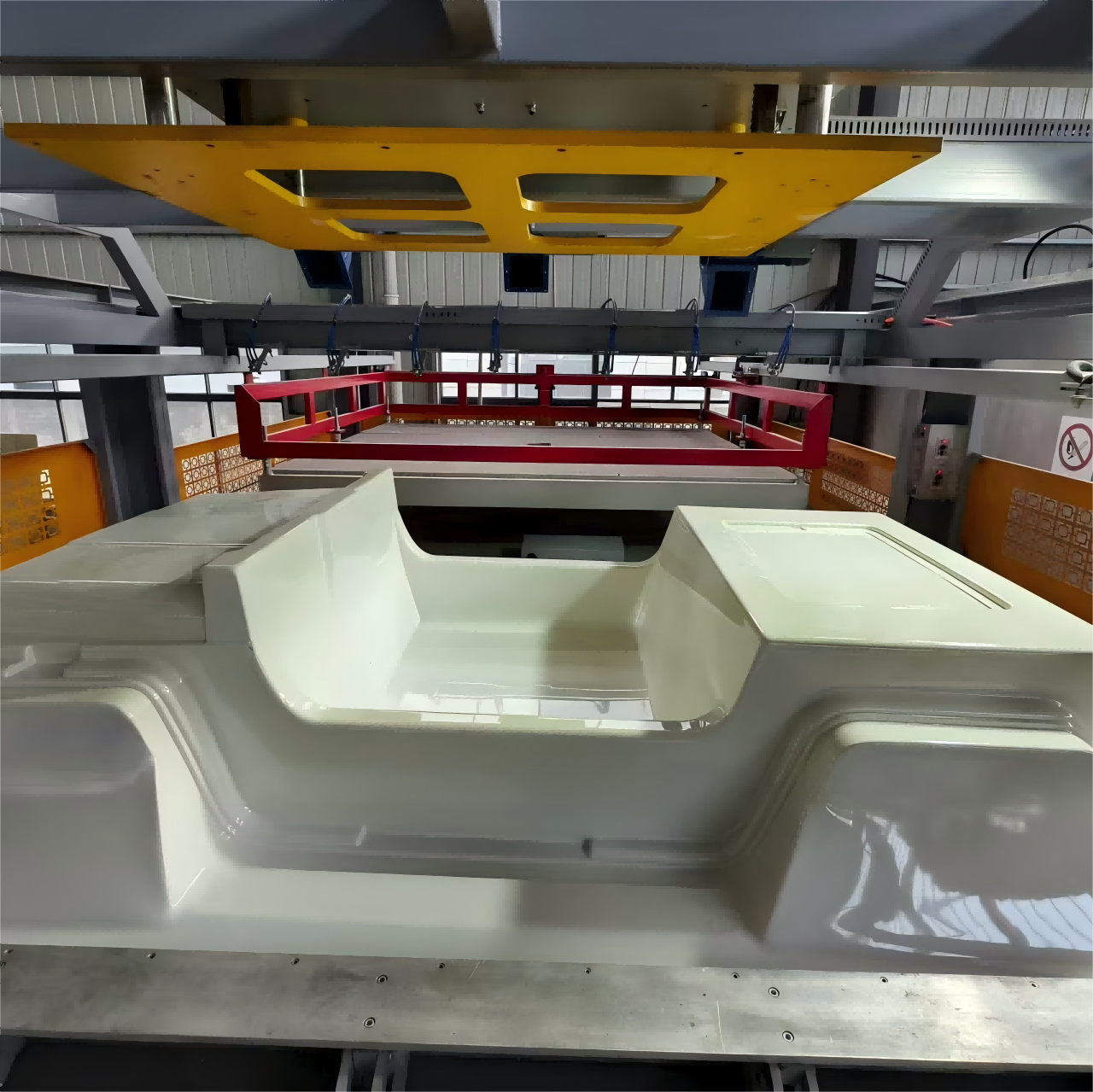 Specialized ABS Sheets: Full Processing Guide (Cutting, Bending, Bonding)