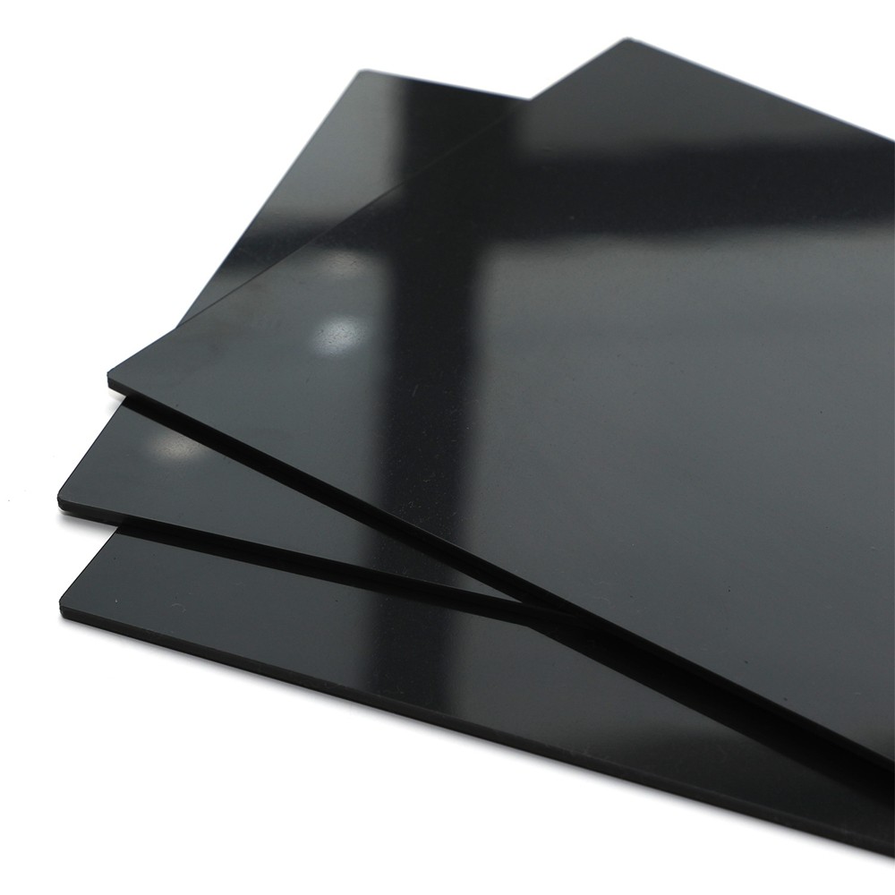 ABS High Gloss Sheet