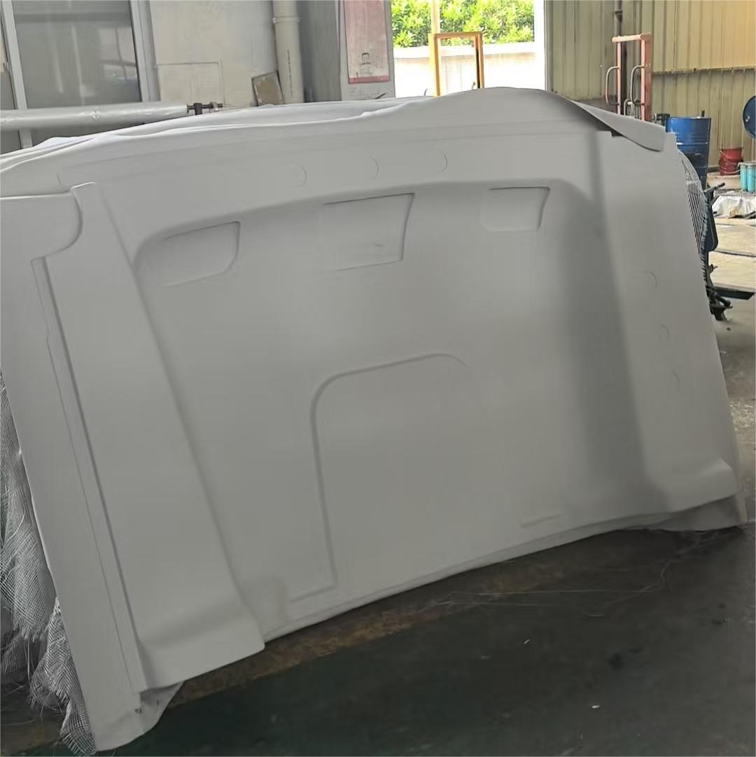 Specialized ABS Sheets: Cost-Performance Value Analysis for Projects