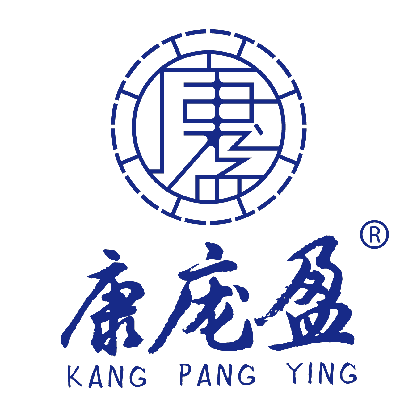 Jiangsu Compound Interest Technology Materials Co., Ltd. 