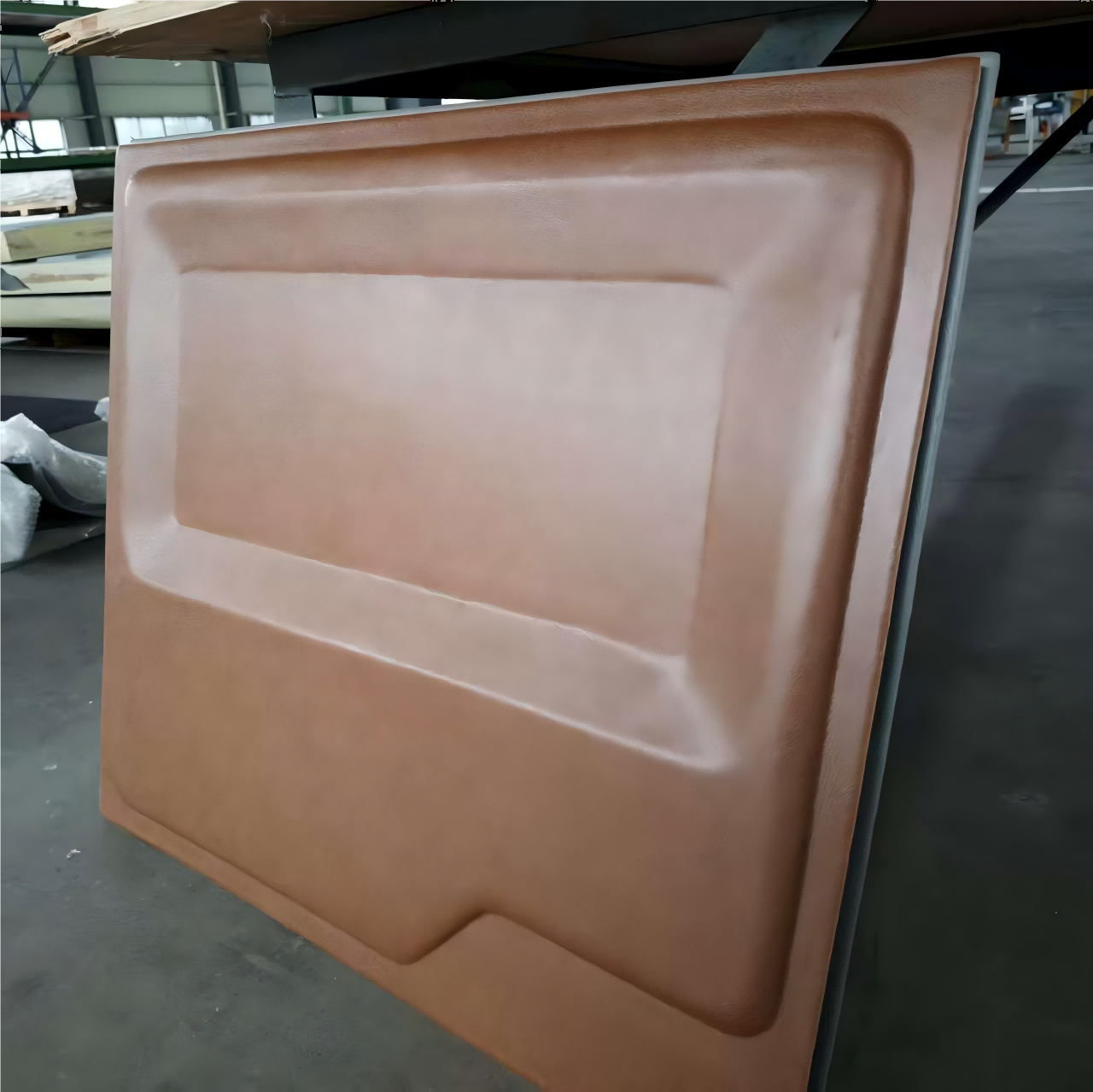 UL 94 V-0 Flame-Retardant ABS Sheets: Core Uses in Transport & Electrical Sectors