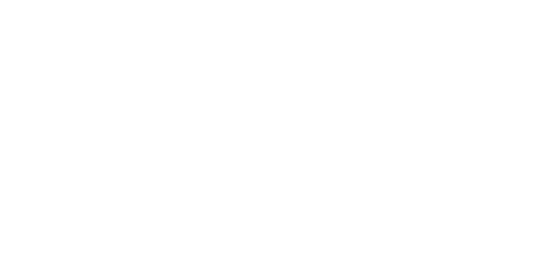 Synova Space 
