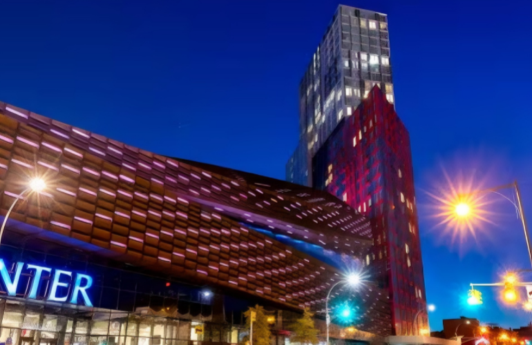 Korea increases floor area ratio by 15% to promote modular construction