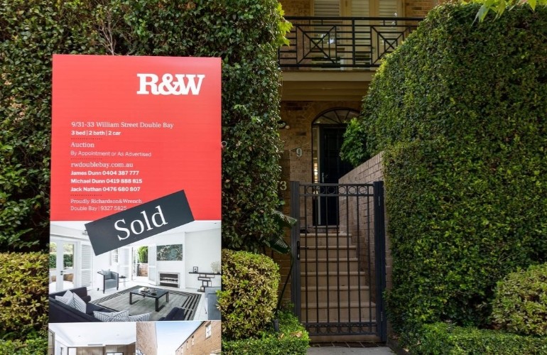 &lsquo;More homes, more quickly&rsquo;: Albo promises prefab homes to answer housing pinch