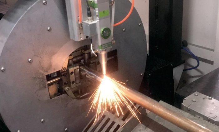 UVC LED Water Disinfection: Green, Efficient, and the Future Standard