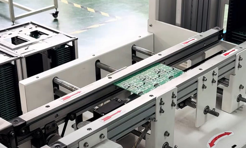 quatech China 2025: Relive Our Best Booth Moments! | See You Next Year