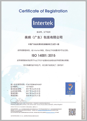 SEDEX 4-Pillar Implied