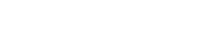 Ningbo Tiandi Hydraulic Co., Ltd. 