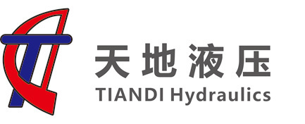 Ningbo Tiandi Hydraulic Co., Ltd. 