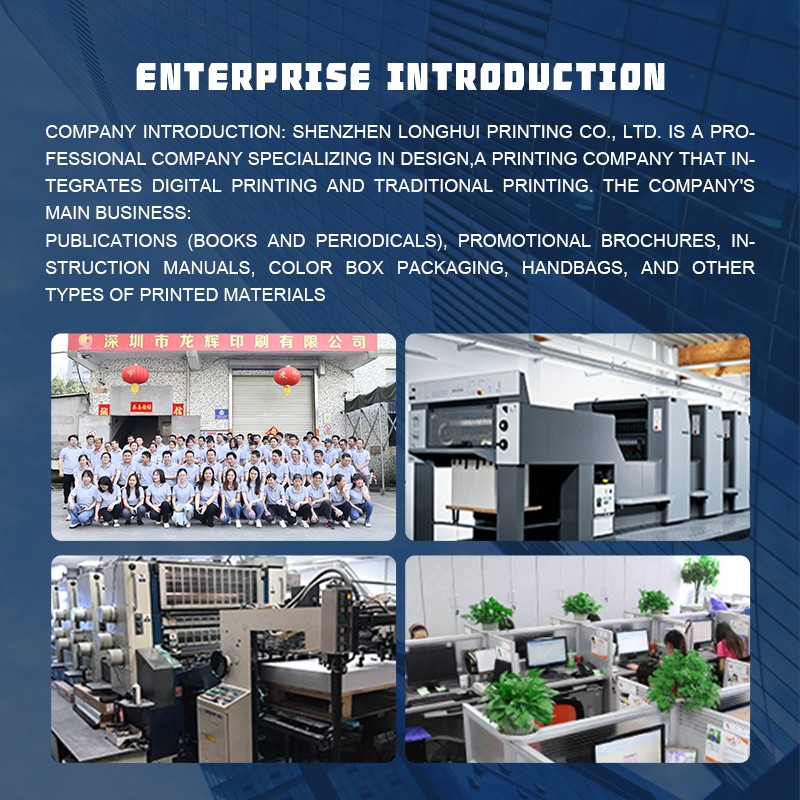 Packaging Brand Value, Defining Visual Narratives: How a Great Album Can Speak for You