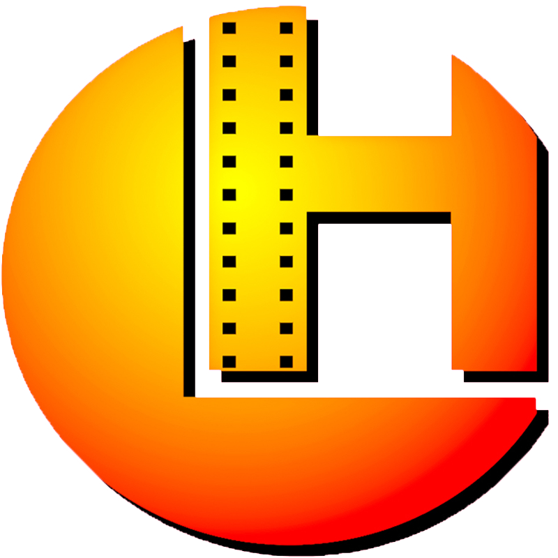 Shenzhen Longhui Printing Co., Ltd