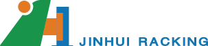 Nanjing Jinhui Storage Equipment Co.,Ltd