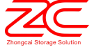 ZC Storage Solution