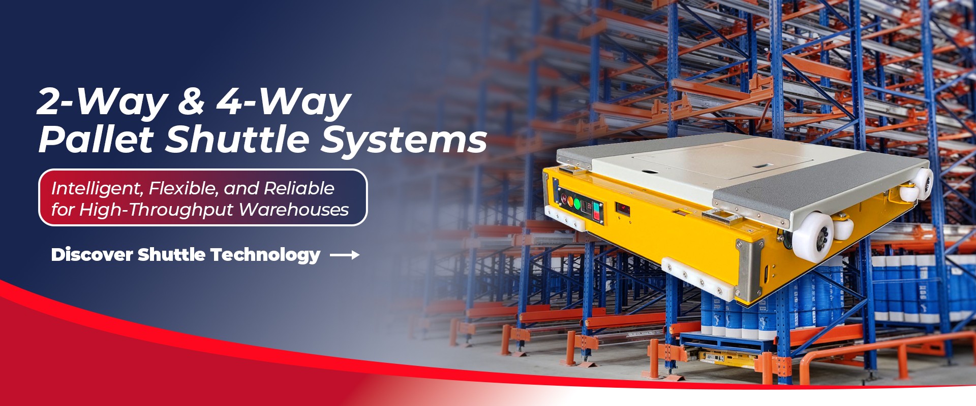 Advertisement Title2