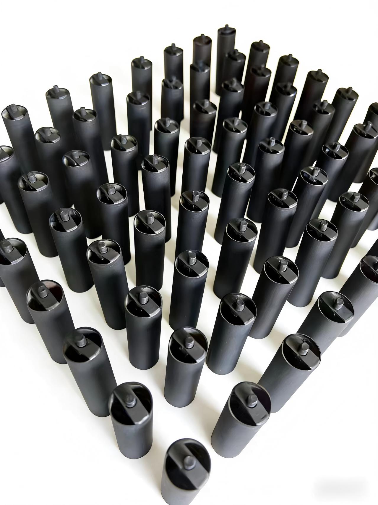 A Vertical Procurement Guide: Selecting Industrial Titanium & Precision CNC Suppliers for Medical and Water Treatment Applications