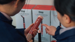 Product Display
