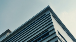 YIWU DSP Electric Appliance Co ltd.