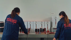 Production workshop