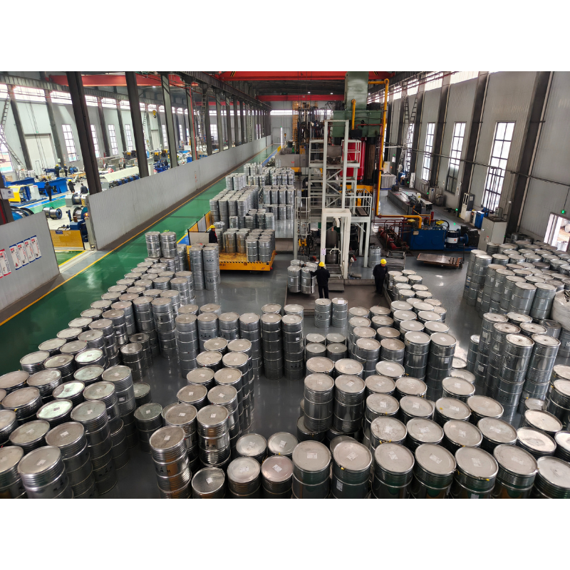 Titanium Bars, Rods, Wires