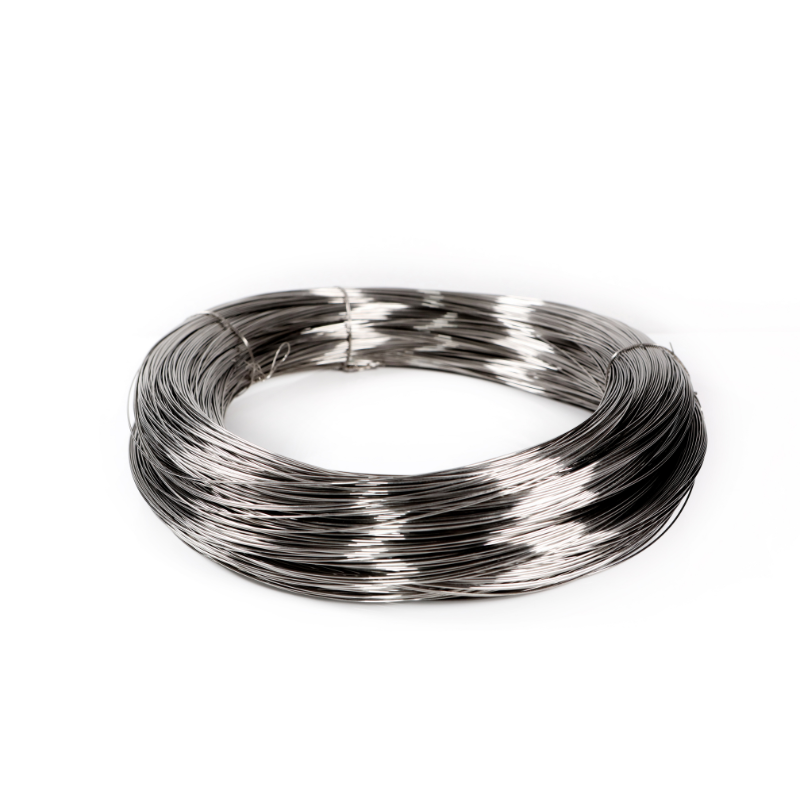 Nickel Wires