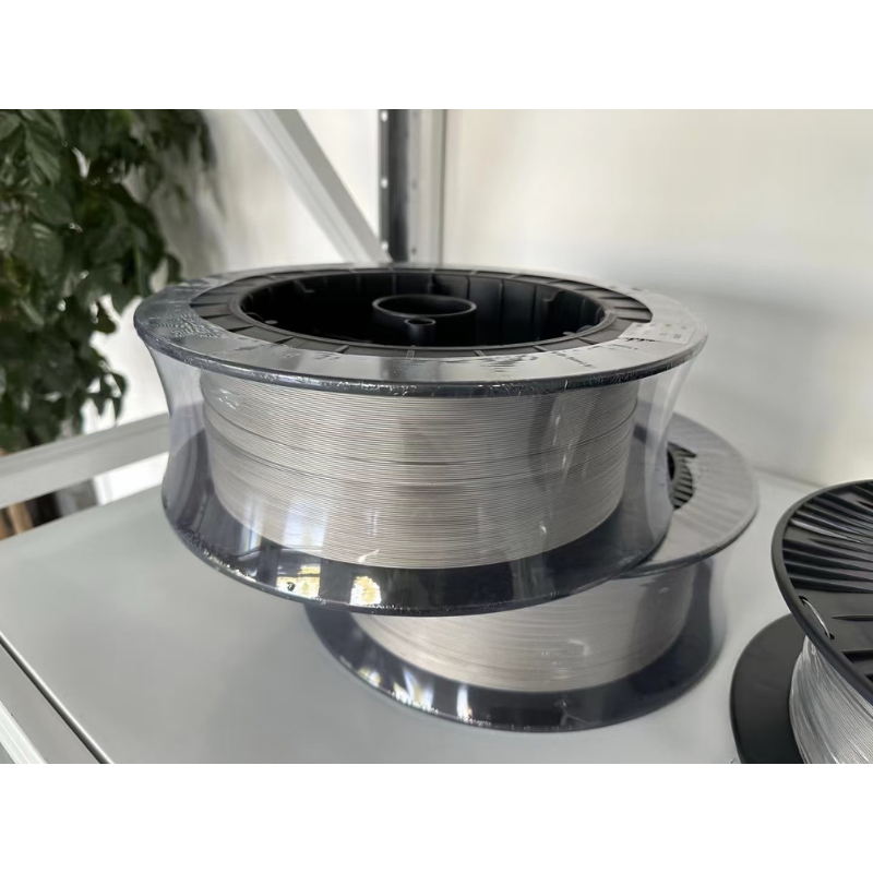 Medical Stainless Steel Bars, Rods, Wires