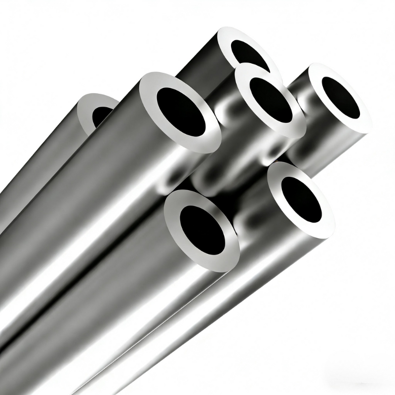 Medical Stainless Steel Cannulated Bars