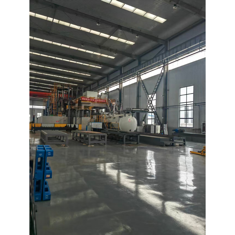 Vanadium Plates, Sheets