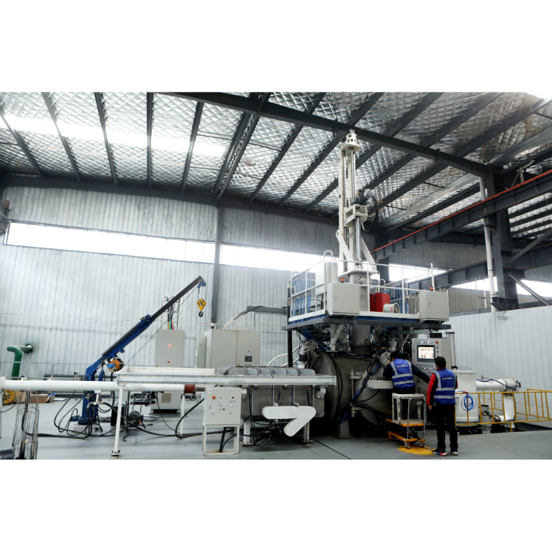 Titanium Bars, Rods, Wires