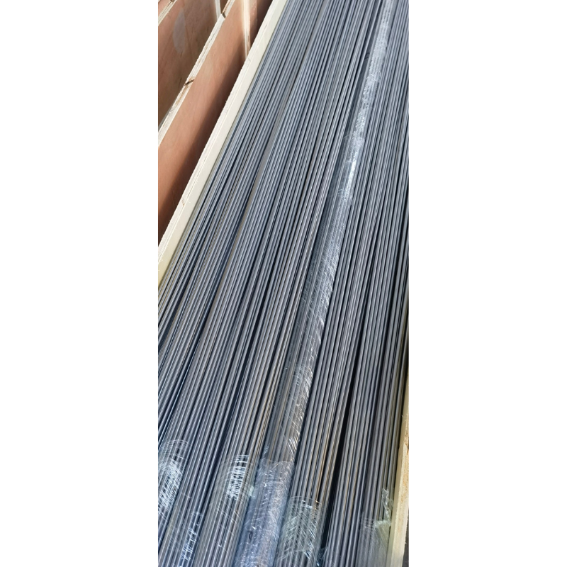 Medical Stainless Steel Bars, Rods, Wires