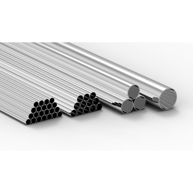 Medical Stainless Steel Cannulated Bars