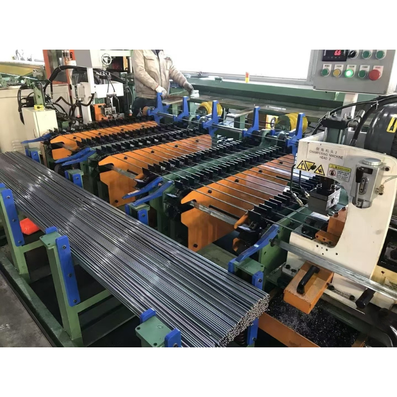 Medical Stainless Steel Bars, Rods, Wires