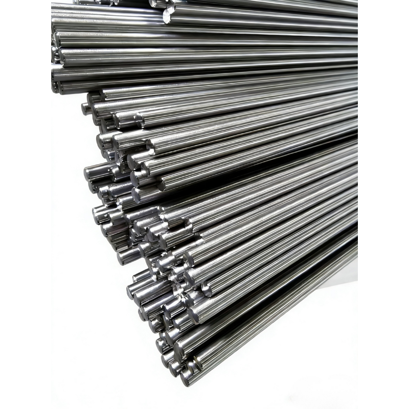 Medical Stainless Steel Bars, Rods, Wires