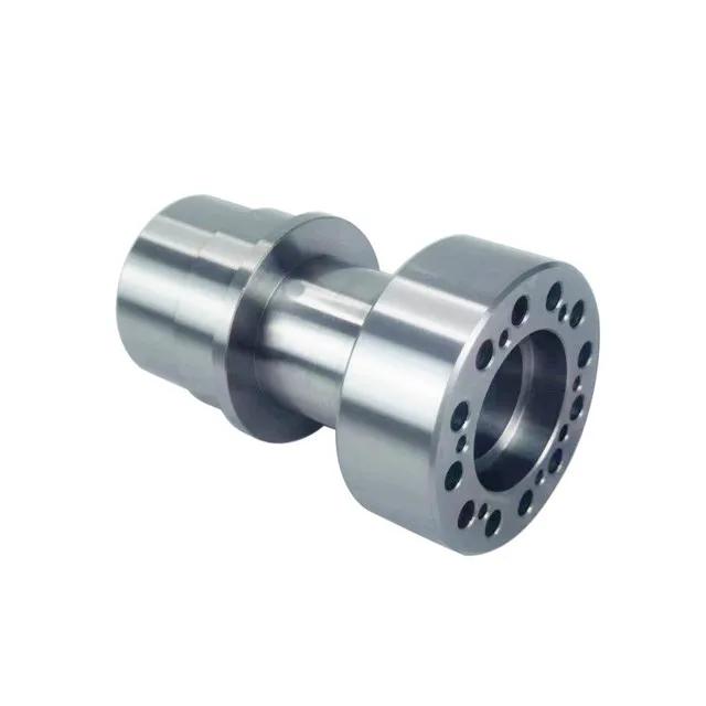 Drone Industry CNC Machined Parts