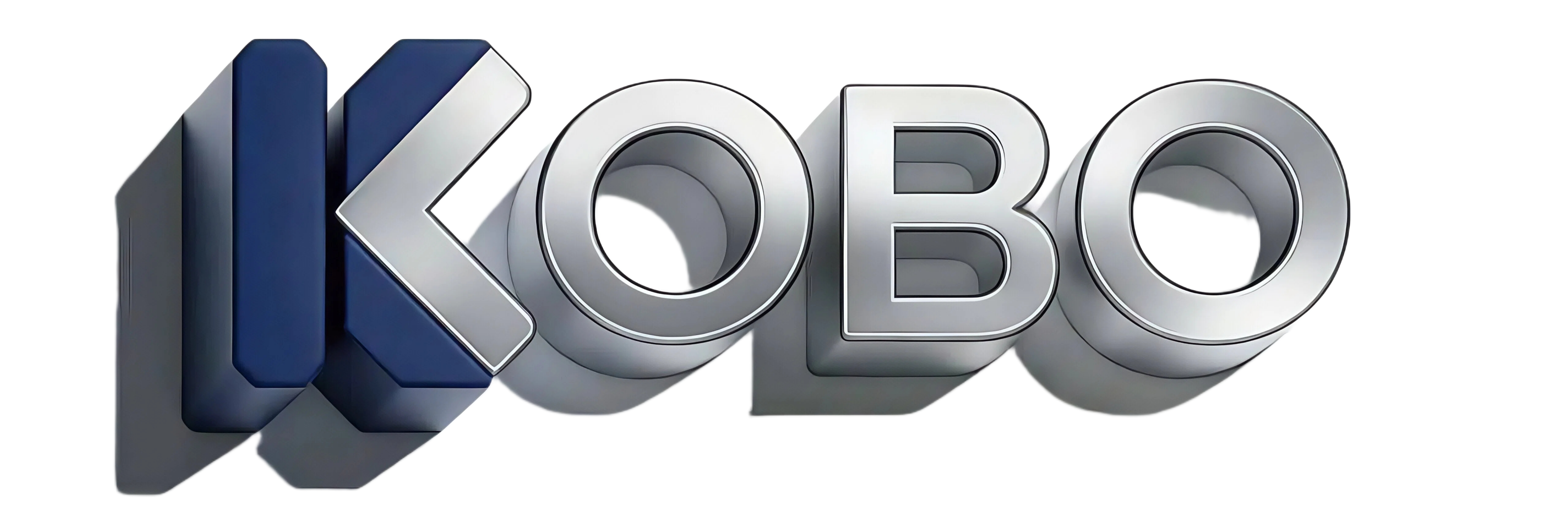 KOBO advanced materials Co.,Ltd.