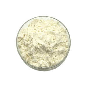 Egg White Powder