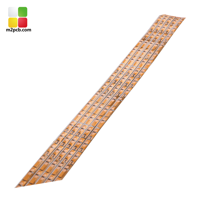 LED Strip Light