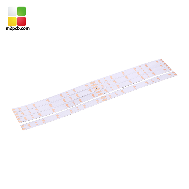 Flexible Circuit Board