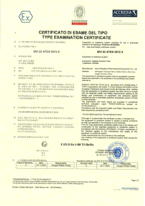 ATEX