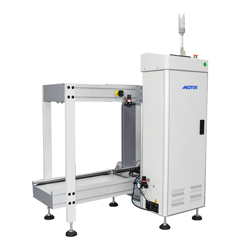 PCB Loader Unloader