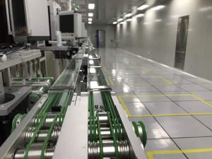 prod_line_equipment