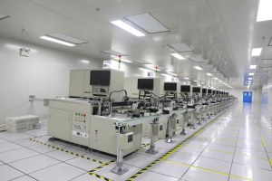 prod_line_equipment