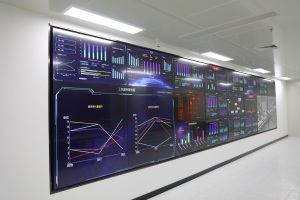 big_data_center