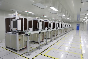 prod_line_equipment