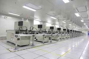 prod_line_equipment