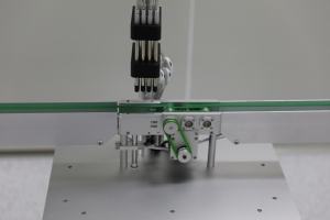 calibration_debugging