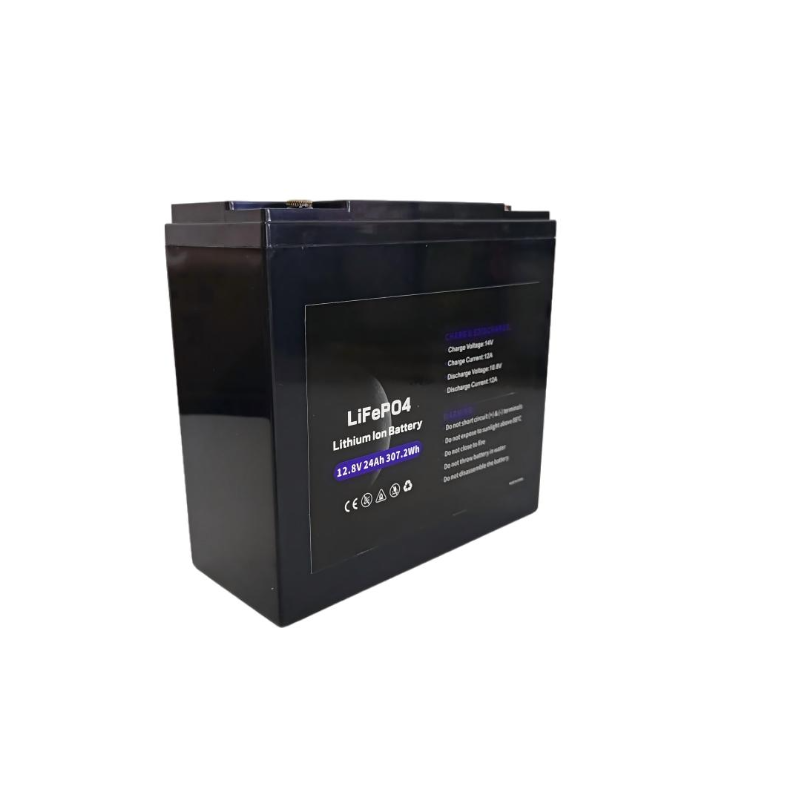 Agriculture Drone Battery