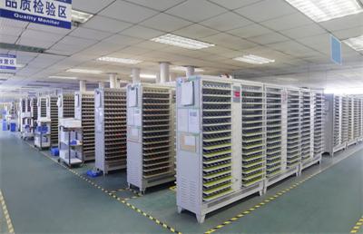 HCC Formation Workshop