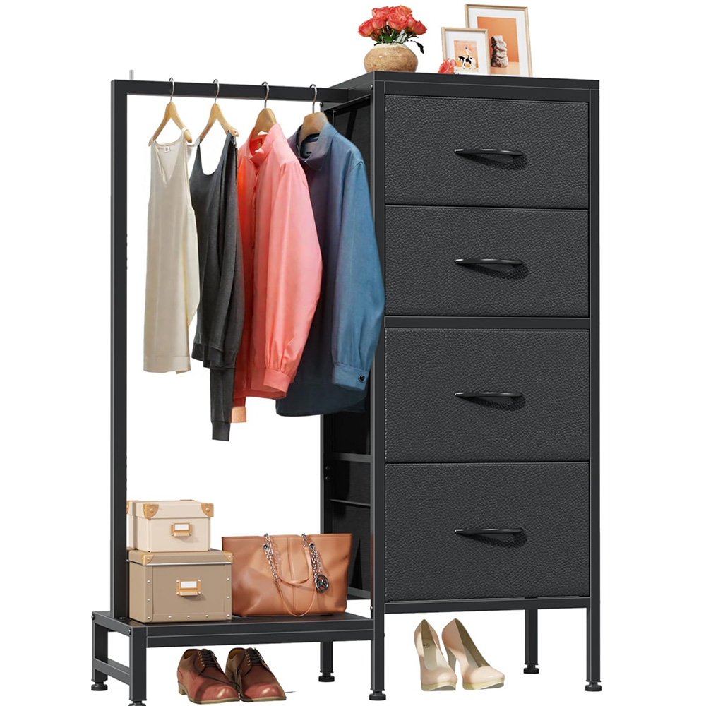 Great Shine Storage Baskets