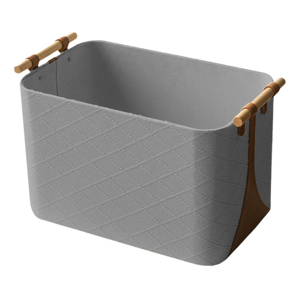 Storage Box